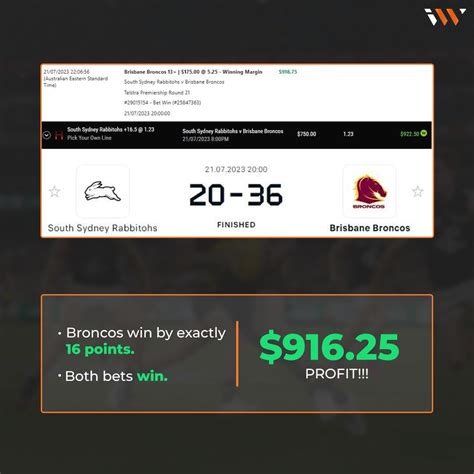 Middle Calculator: Calculate what you need to middle bet.